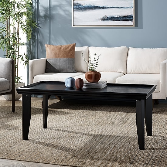 Safavieh Naios Coffee Table
