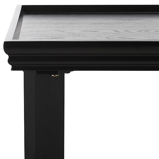 Safavieh Naios Coffee Table
