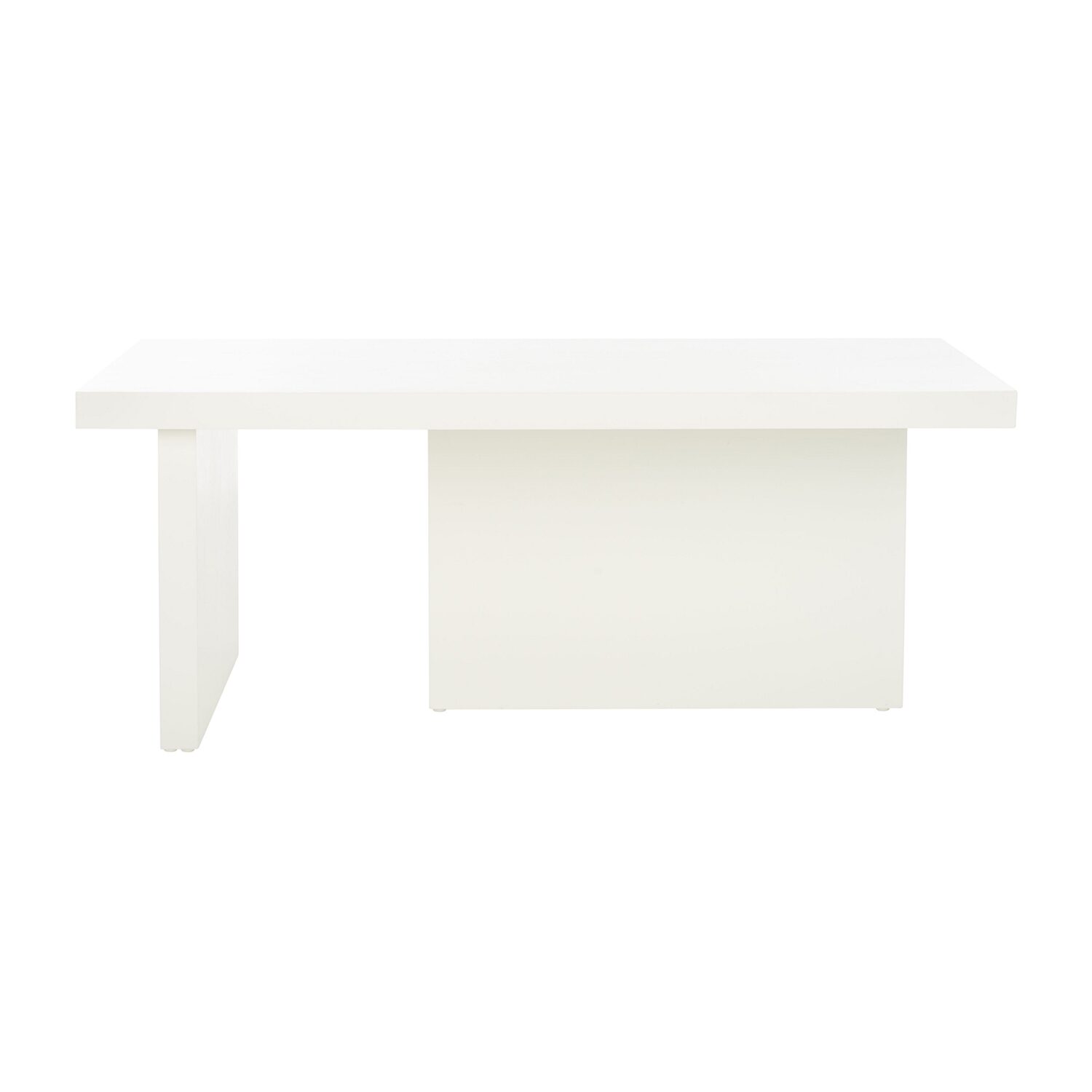 Safavieh Assana Coffee Table