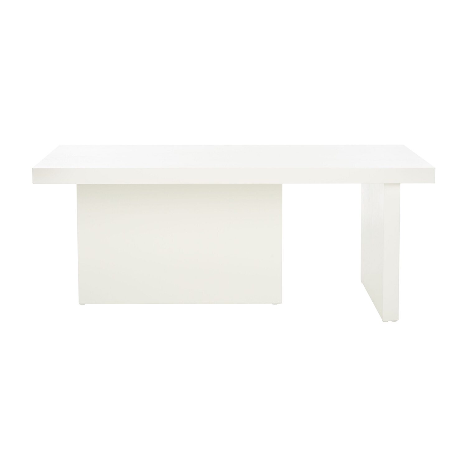 Safavieh Assana Coffee Table
