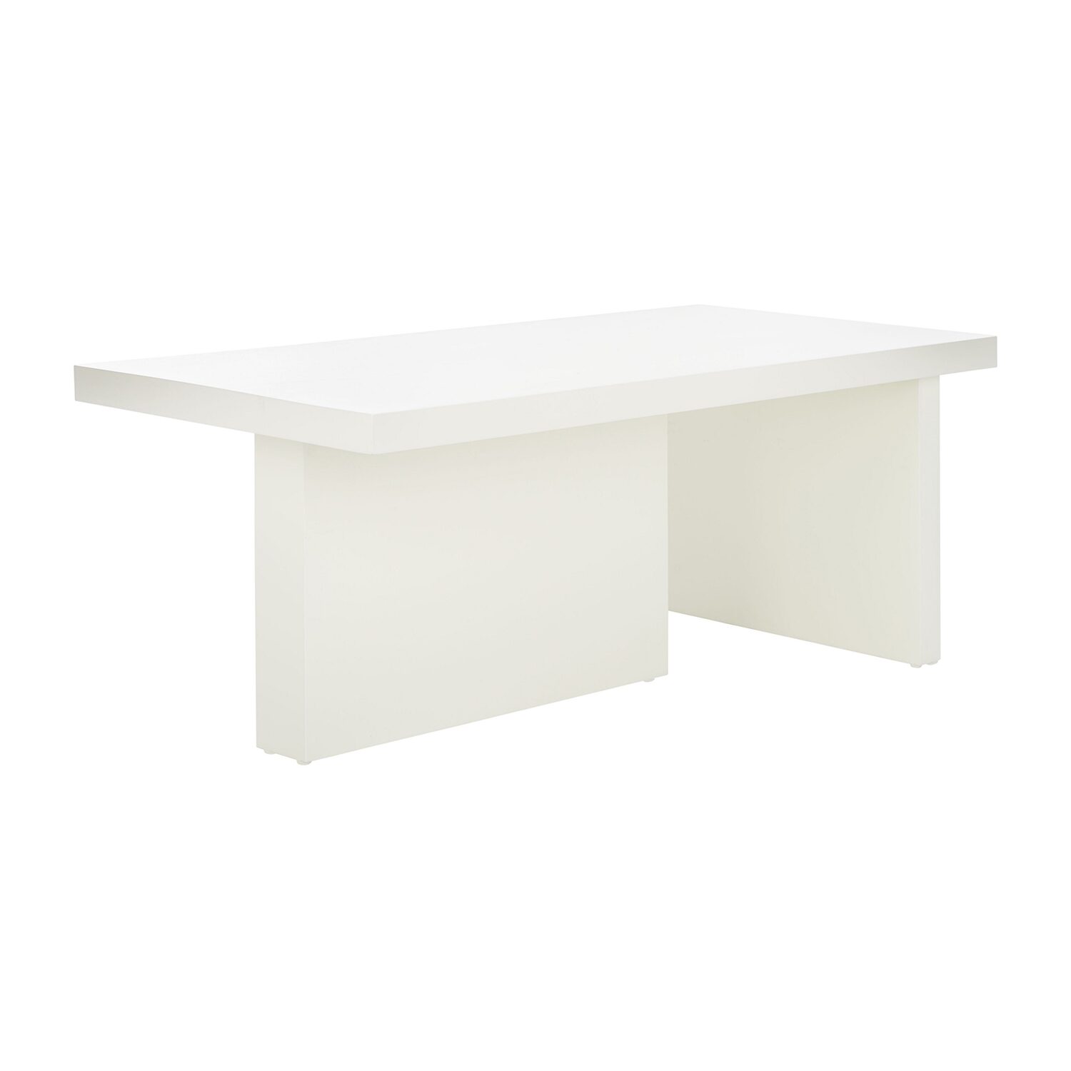Safavieh Assana Coffee Table
