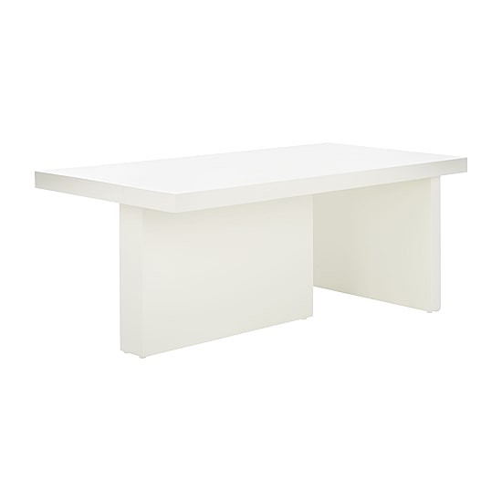 Safavieh Assana Coffee Table
