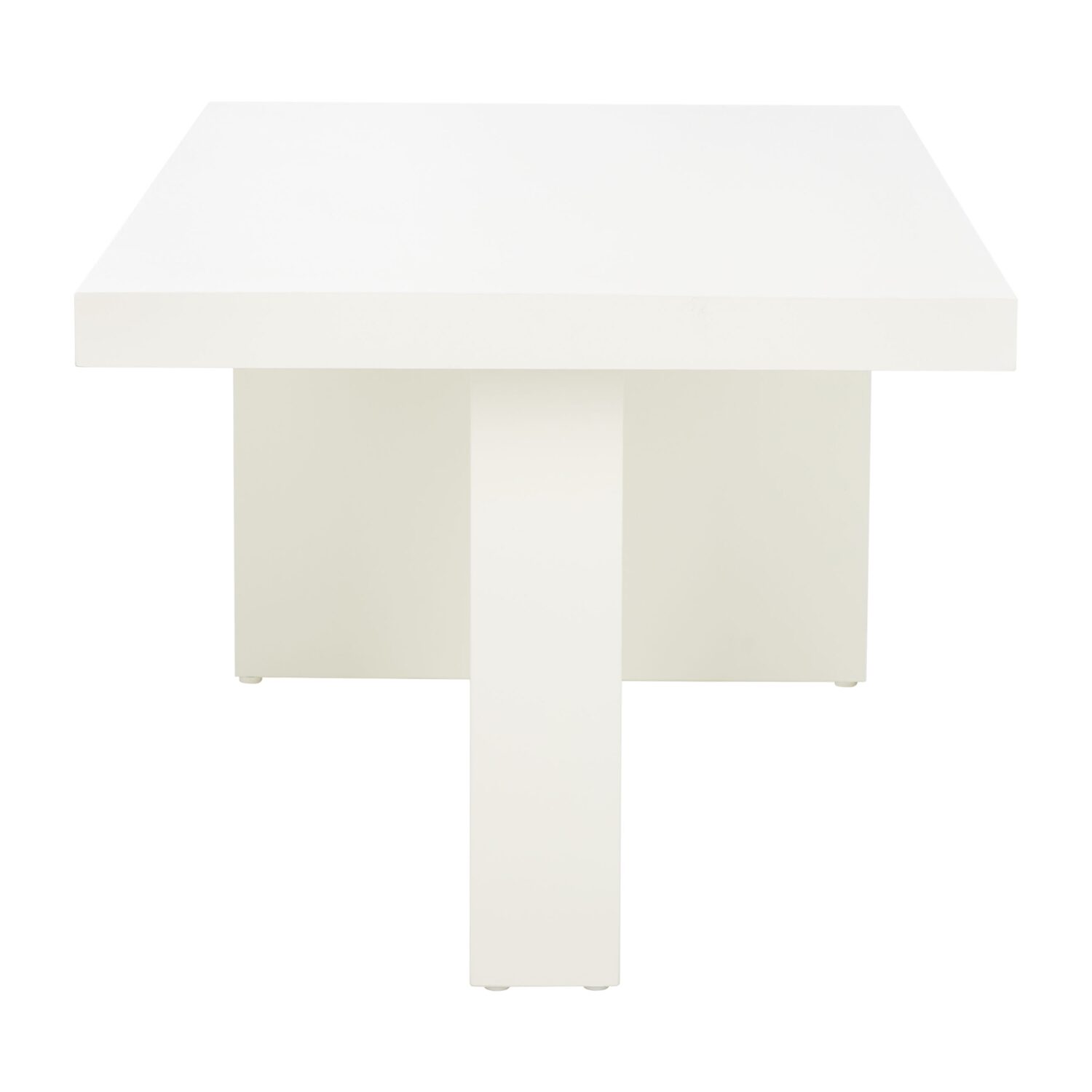 Safavieh Assana Coffee Table