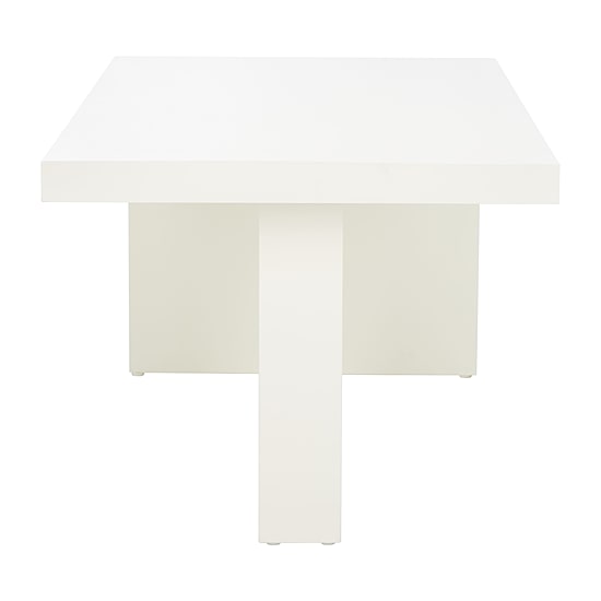 Safavieh Assana Coffee Table