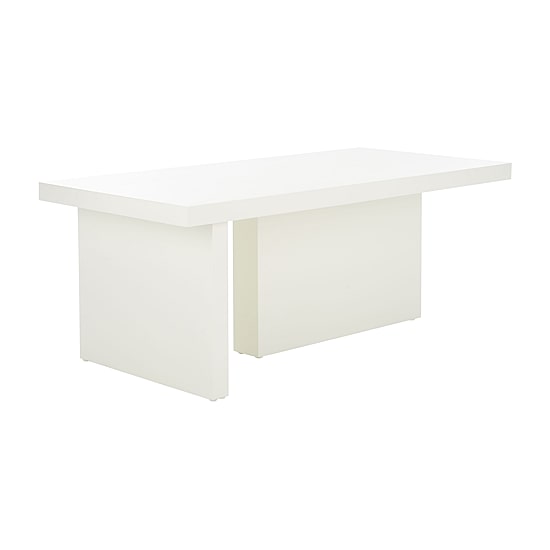 Safavieh Assana Coffee Table