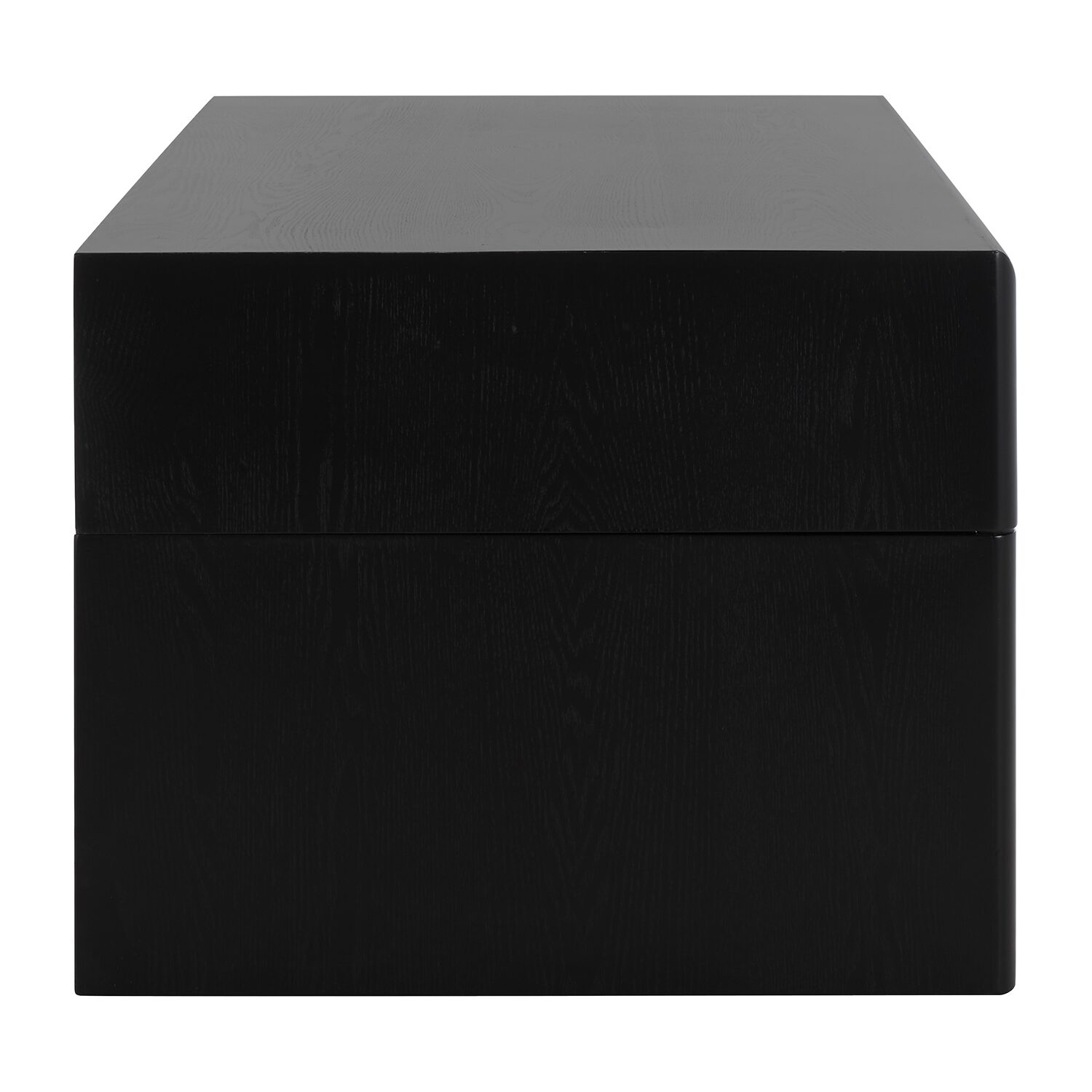 Safavieh Rune Storage 2-Drawer Coffee Table