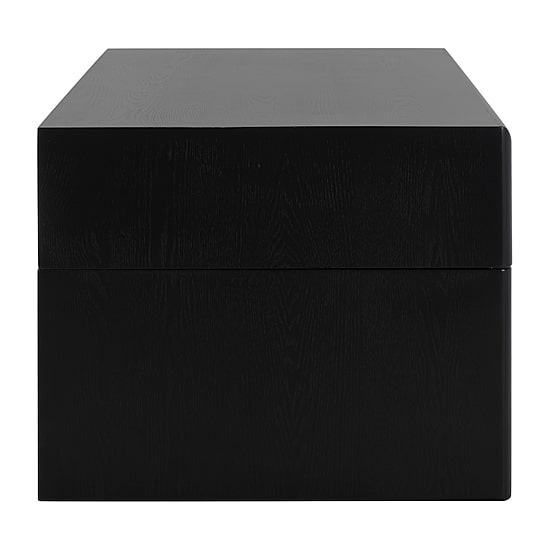 Safavieh Rune Storage 2-Drawer Coffee Table