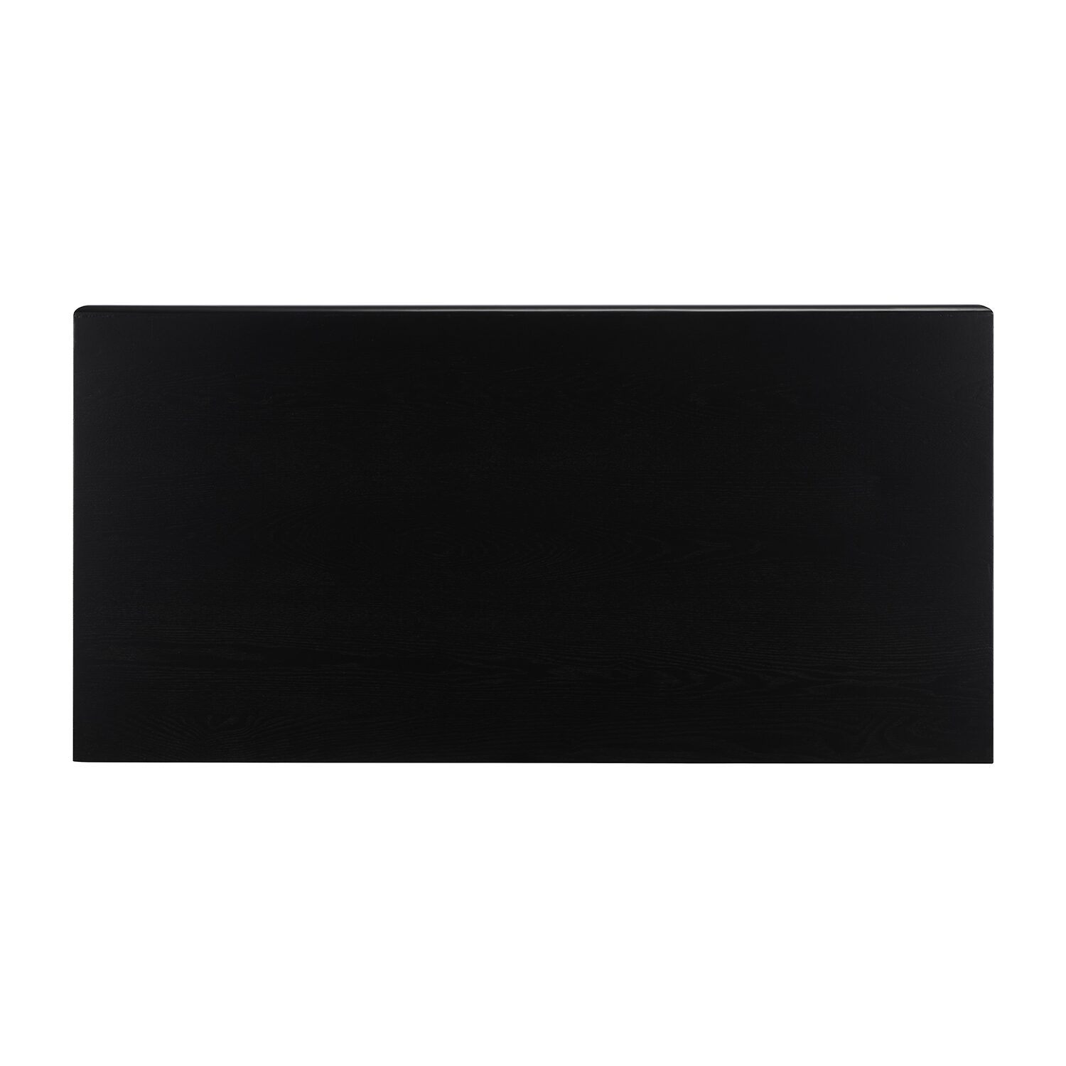 Safavieh Rune Storage 2-Drawer Coffee Table