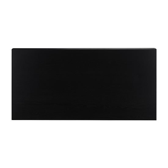 Safavieh Rune Storage 2-Drawer Coffee Table