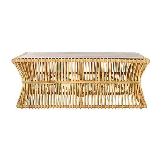 Safavieh Gensho Coffee Table