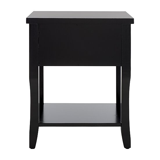 Safavieh Coby 1-Drawer Console Table