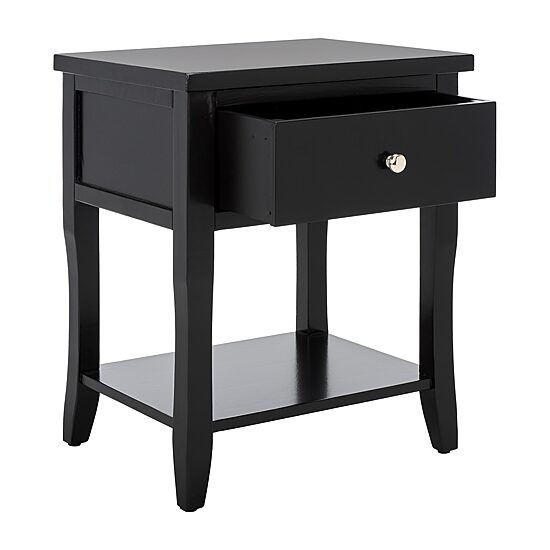 Safavieh Coby 1-Drawer Console Table