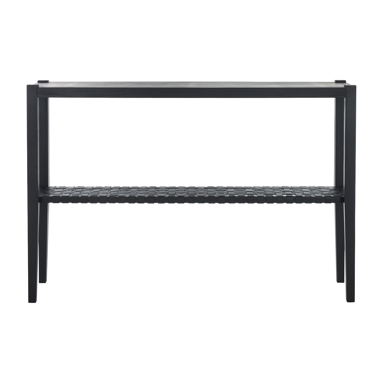 Safavieh Sigurd Storage Console Table
