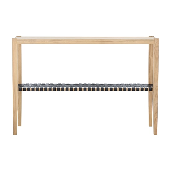 Safavieh Sigurd Storage Console Table