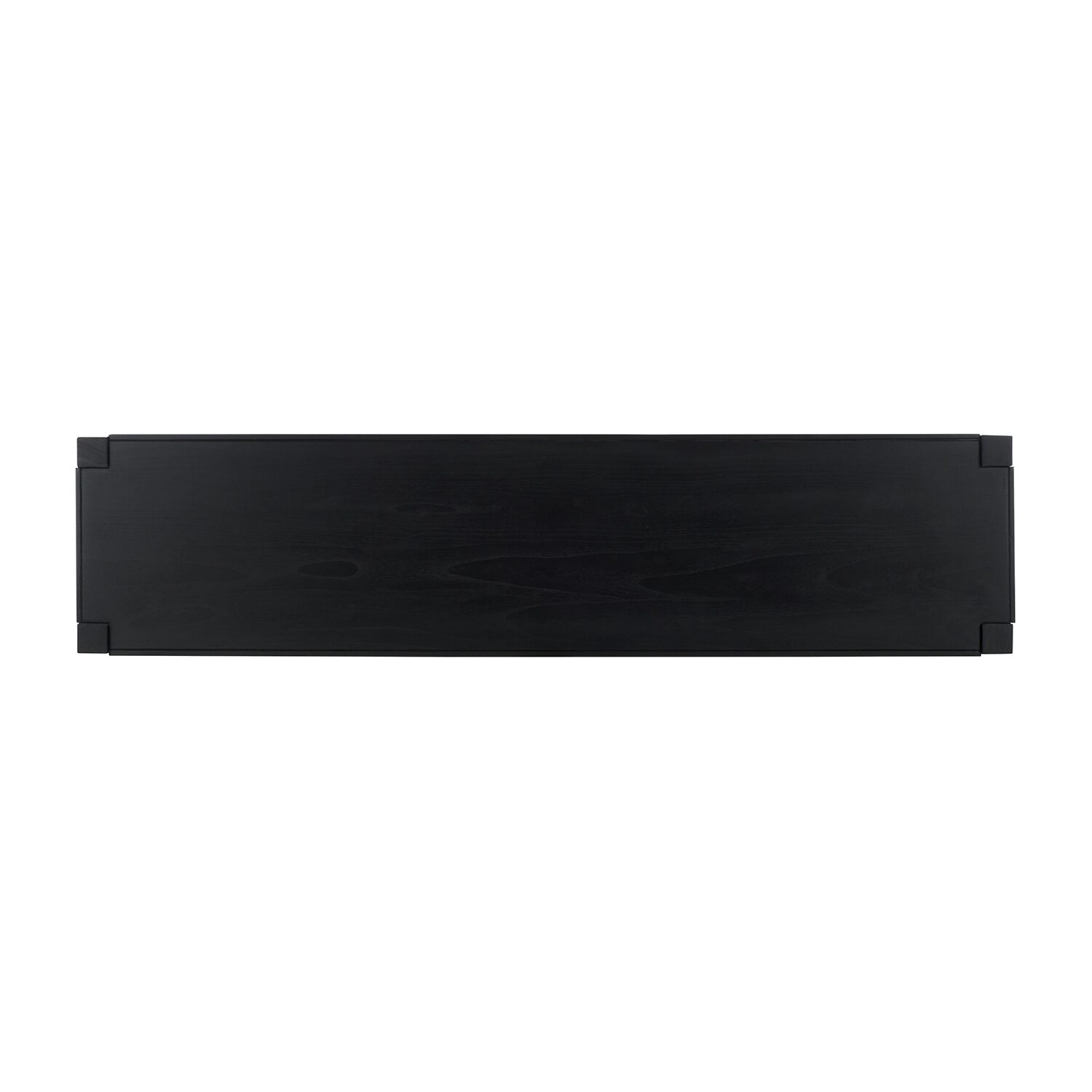 Safavieh Sigurd Storage Console Table
