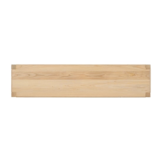 Safavieh Sigurd Storage Console Table