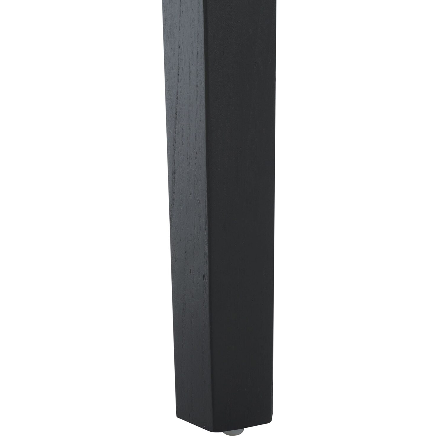 Safavieh Sigurd Storage Console Table