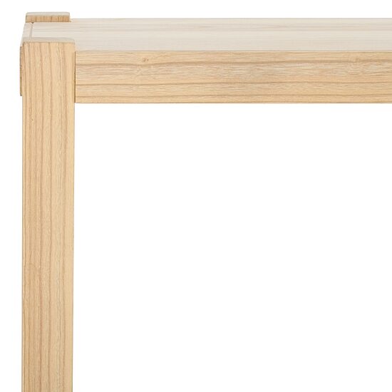 Safavieh Sigurd Storage Console Table