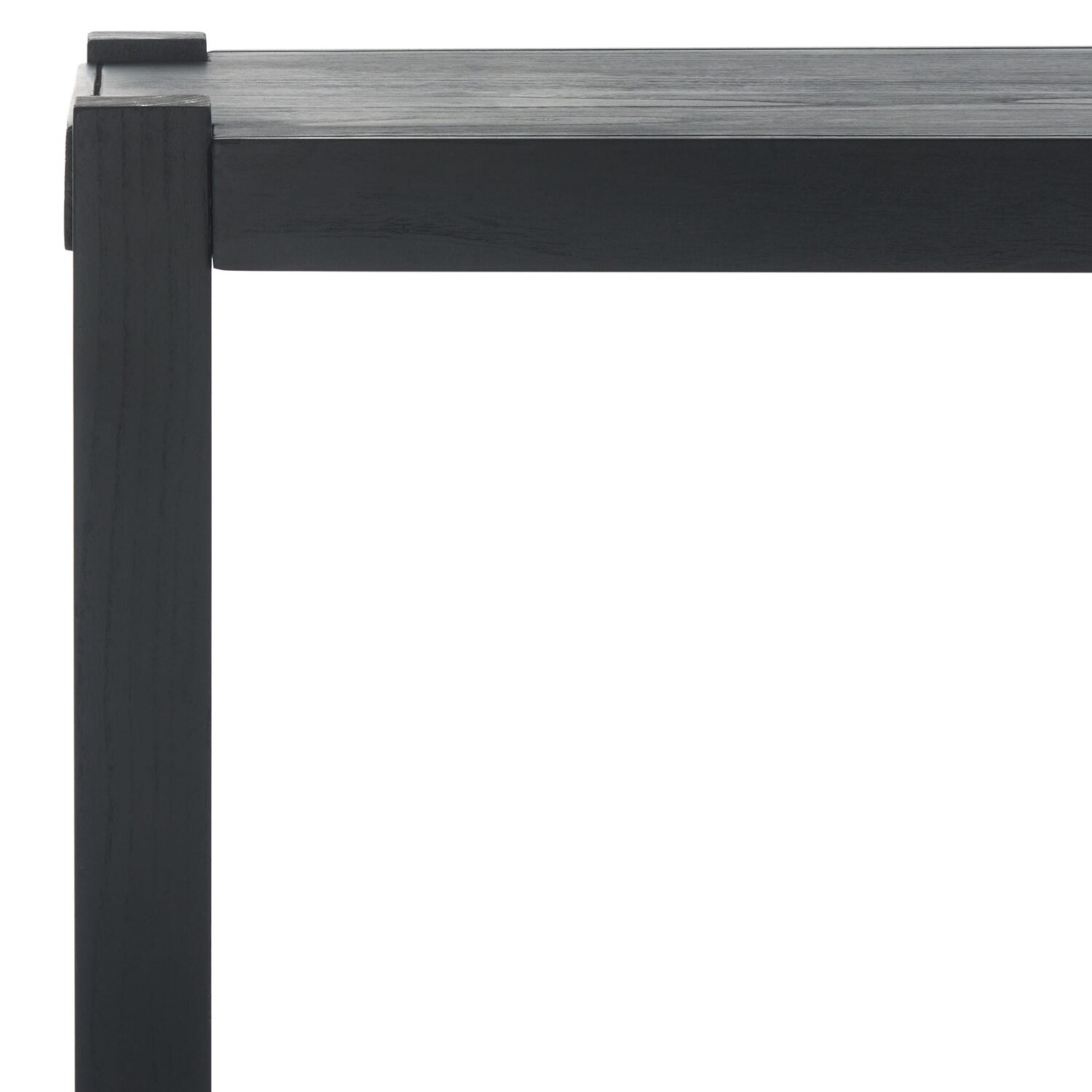 Safavieh Sigurd Storage Console Table