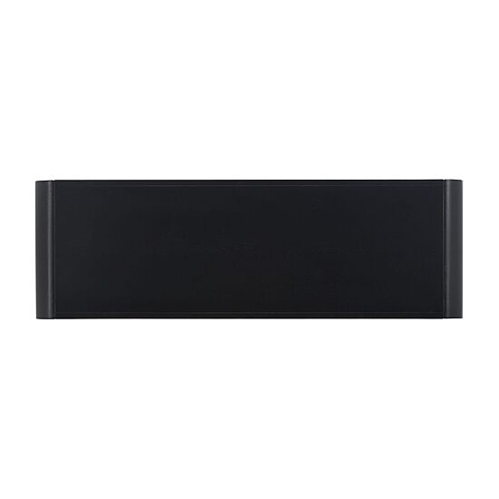 Safavieh Omara Storage Console Table