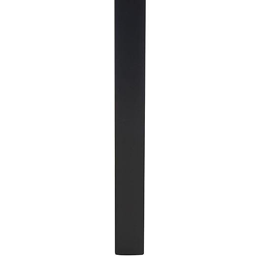 Safavieh Omara Storage Console Table
