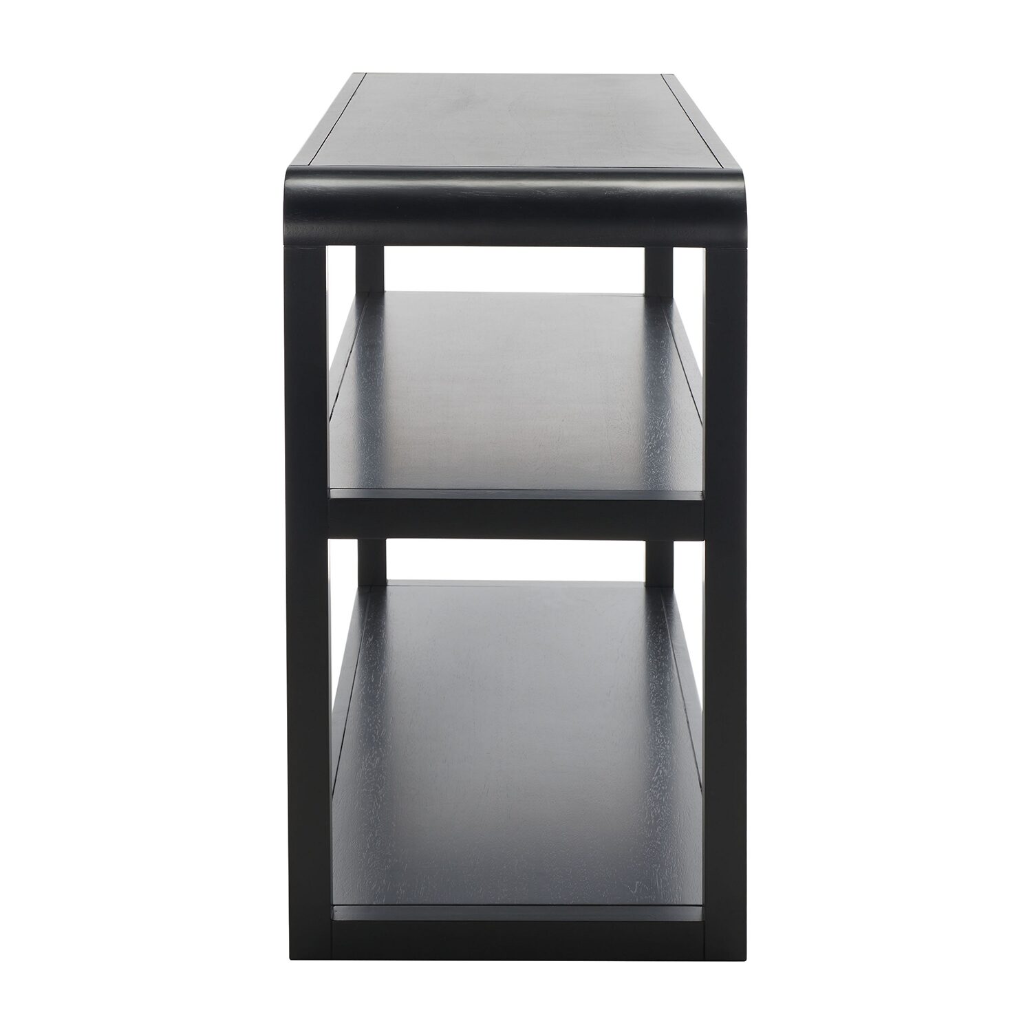 Safavieh Omara Storage Console Table