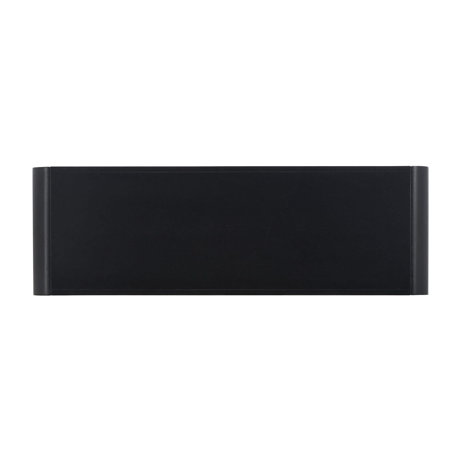 Safavieh Omara Storage Console Table