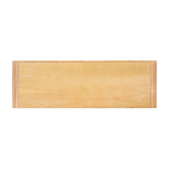 Safavieh Omara Storage Console Table