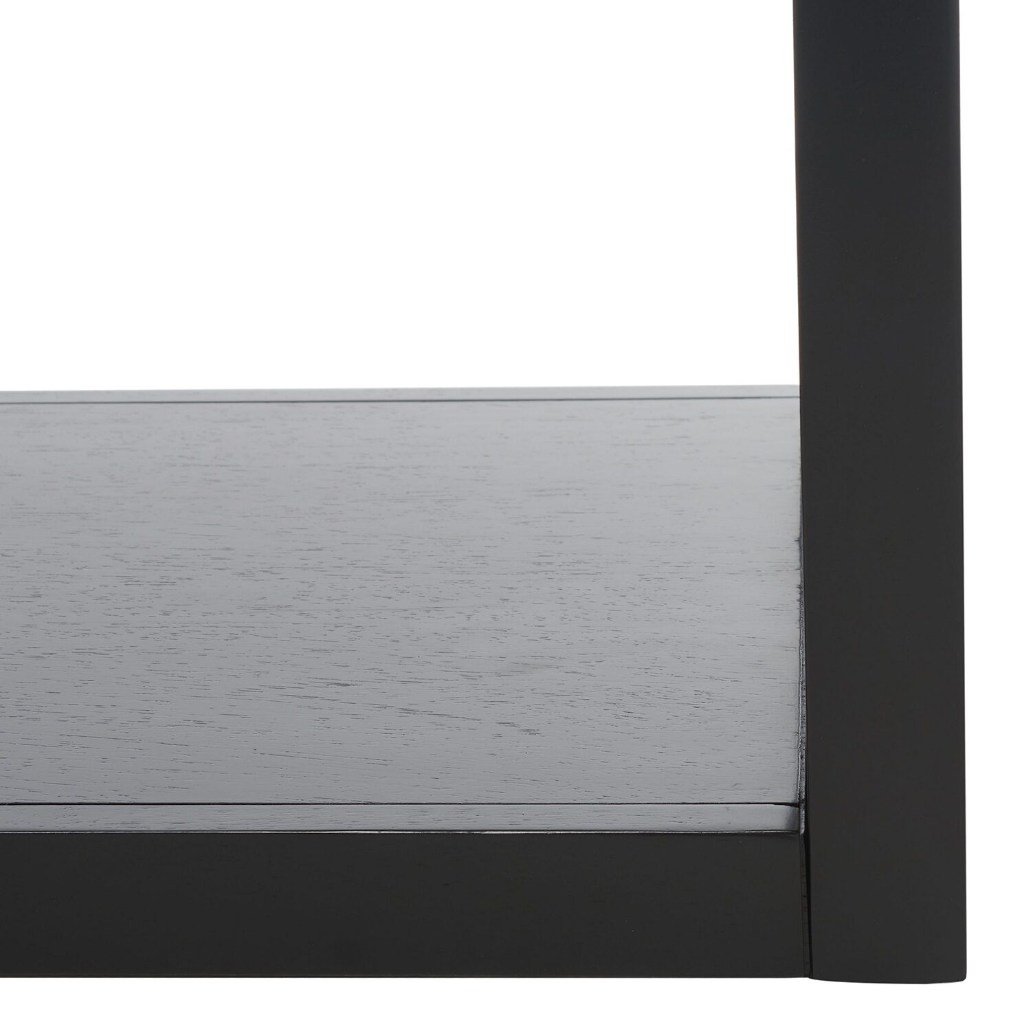 Safavieh Omara Storage Console Table