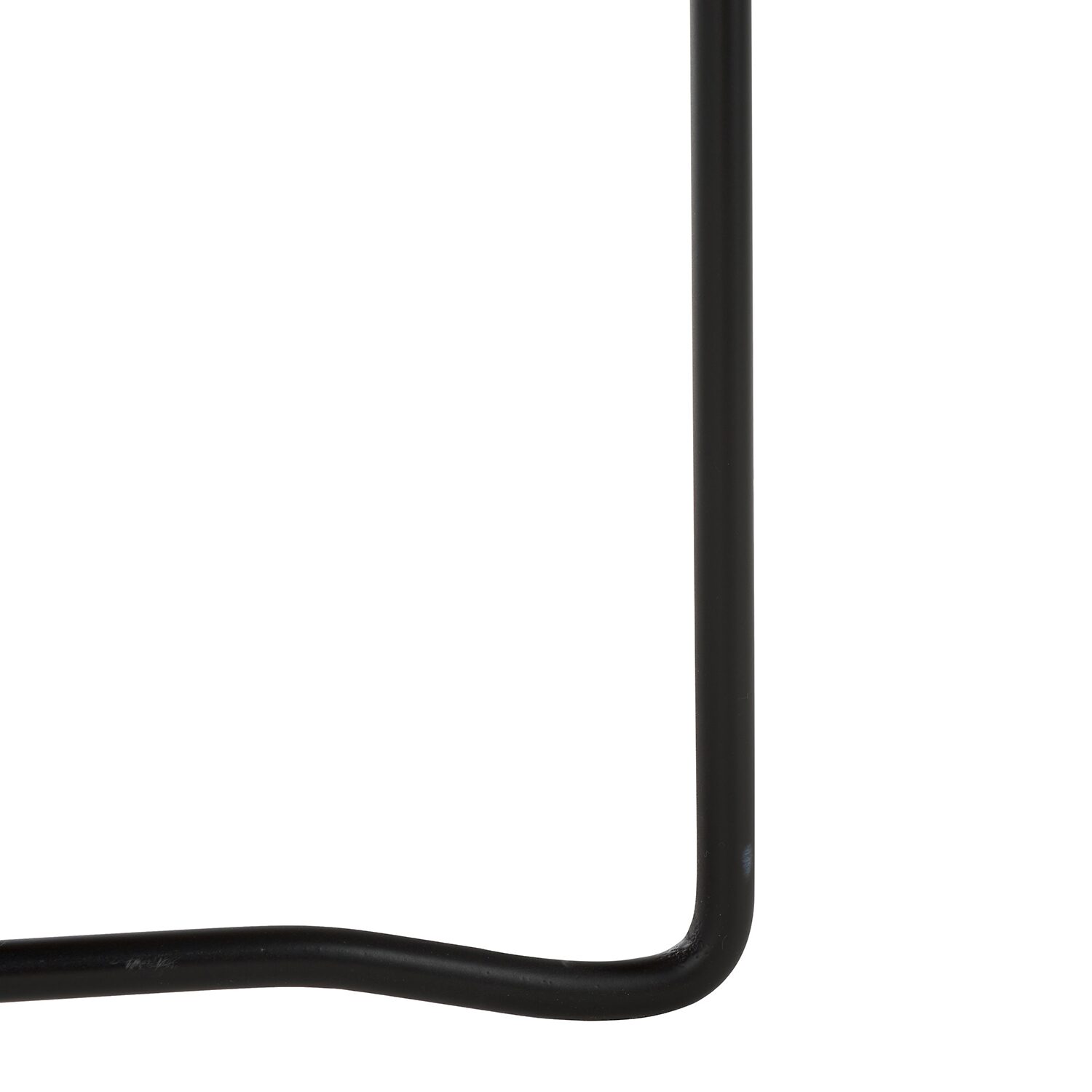 Safavieh Marlee Storage Metal Console Table