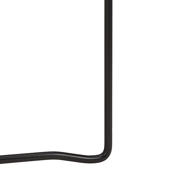 Safavieh Marlee Storage Metal Console Table