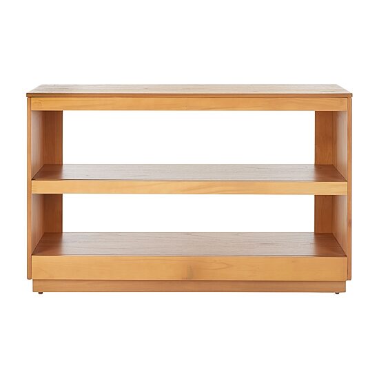 Safavieh Ines Storage Console Table