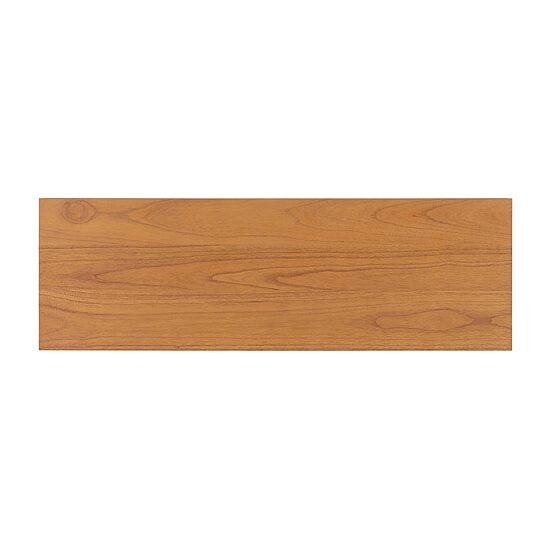 Safavieh Ines Storage Console Table