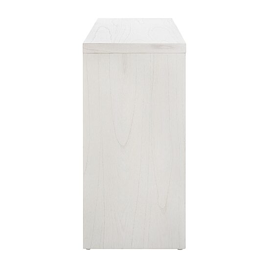 Safavieh Zella Storage Console Table