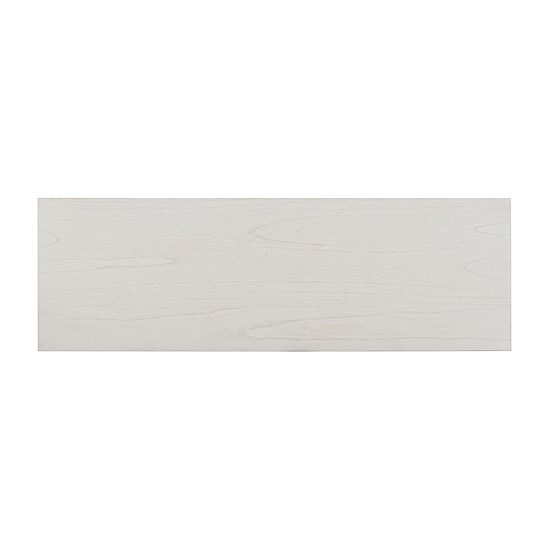 Safavieh Zella Storage Console Table