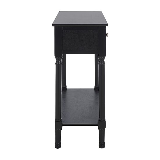 Safavieh Josie Storage 2-Drawer Console Table