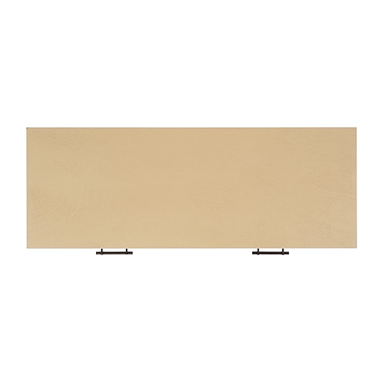 Safavieh Ajana Storage 2-Drawer Console Table