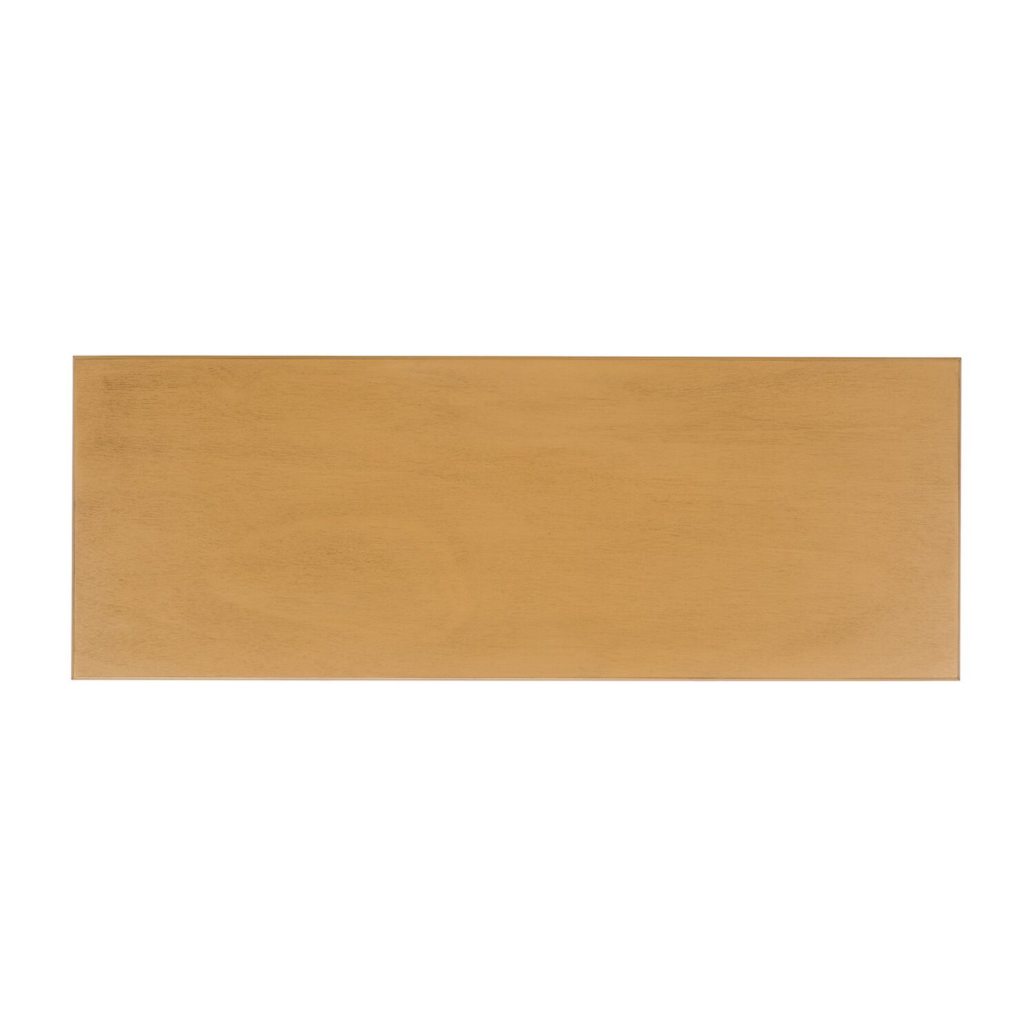 Safavieh Halton Storage 2-Drawer Console Table