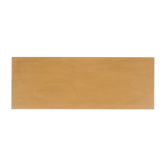 Safavieh Halton Storage 2-Drawer Console Table