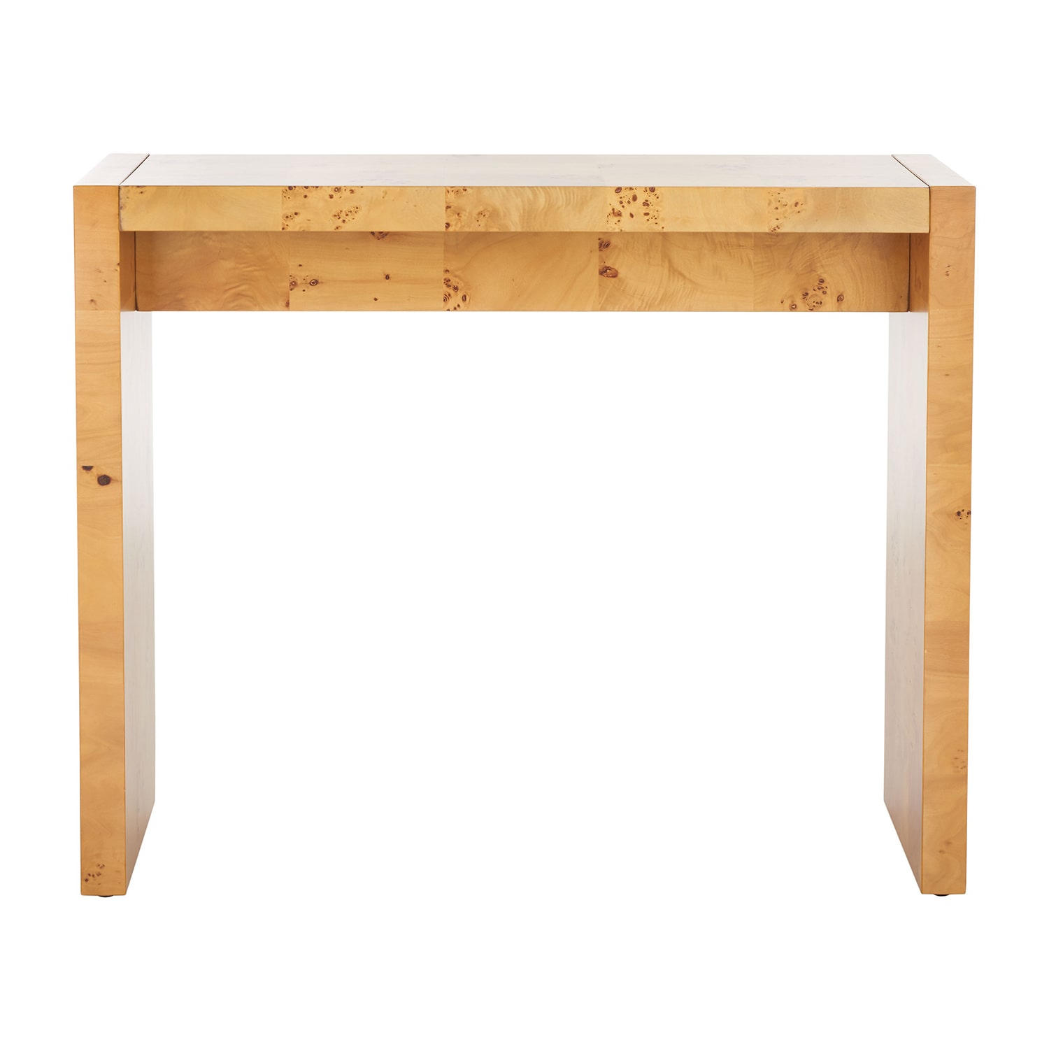 Safavieh Cella Console Table
