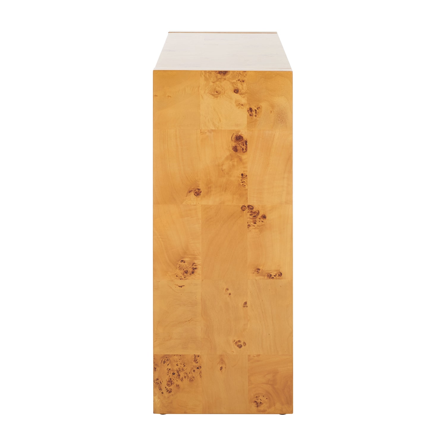 Safavieh Cella Console Table