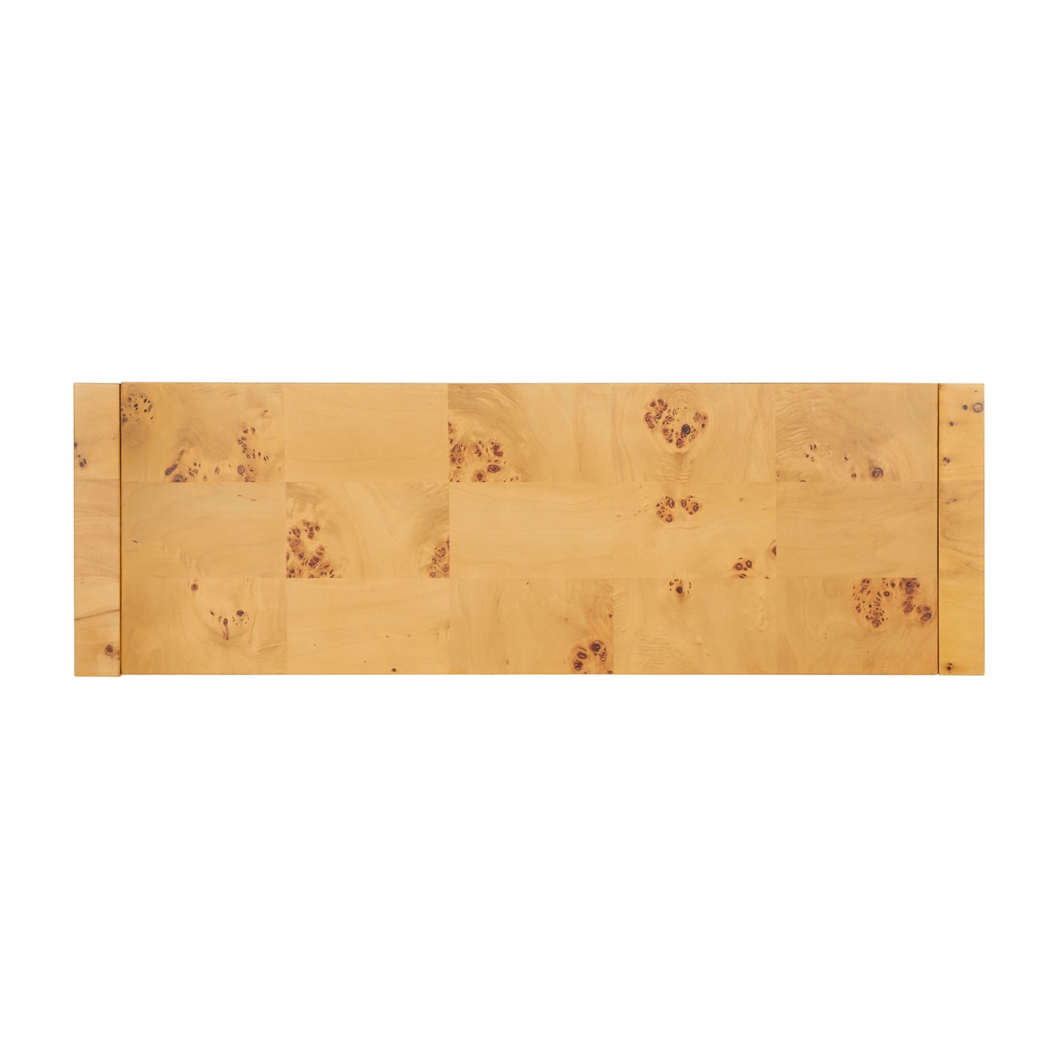 Safavieh Cella Console Table