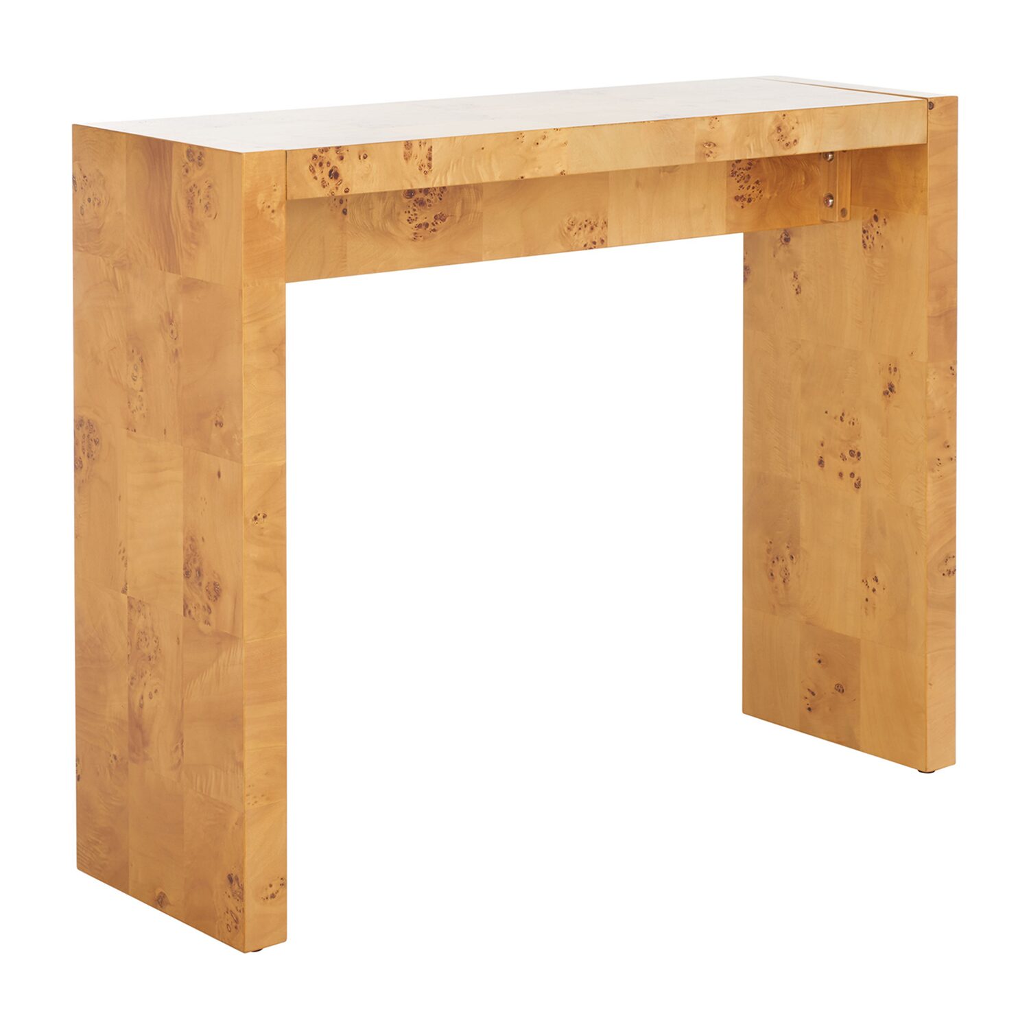 Safavieh Cella Console Table
