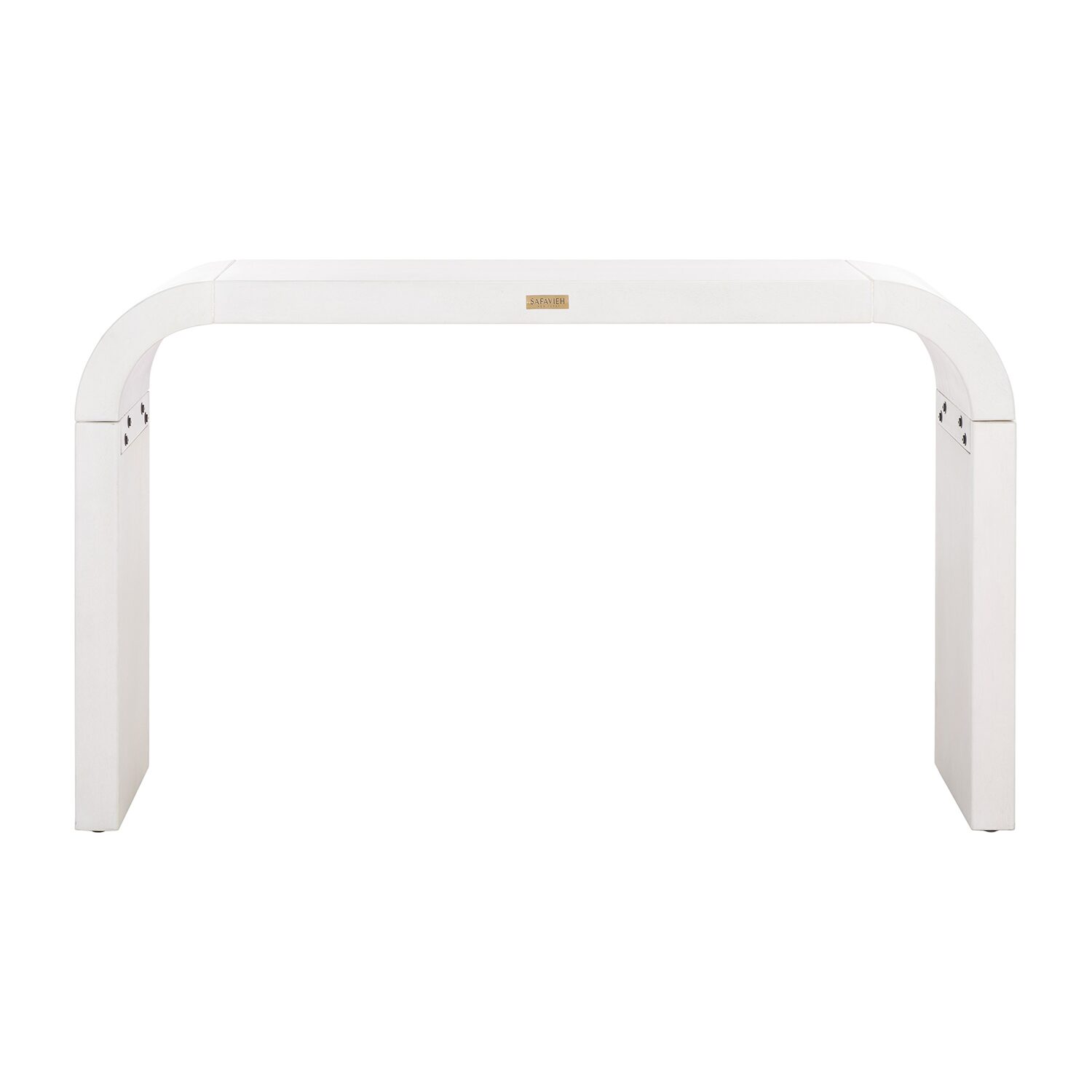 Safavieh Liasonya Console Table