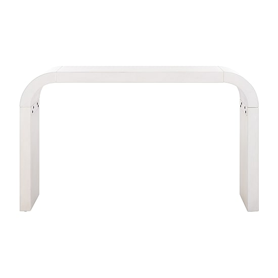 Safavieh Liasonya Console Table