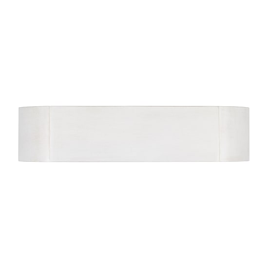 Safavieh Liasonya Console Table