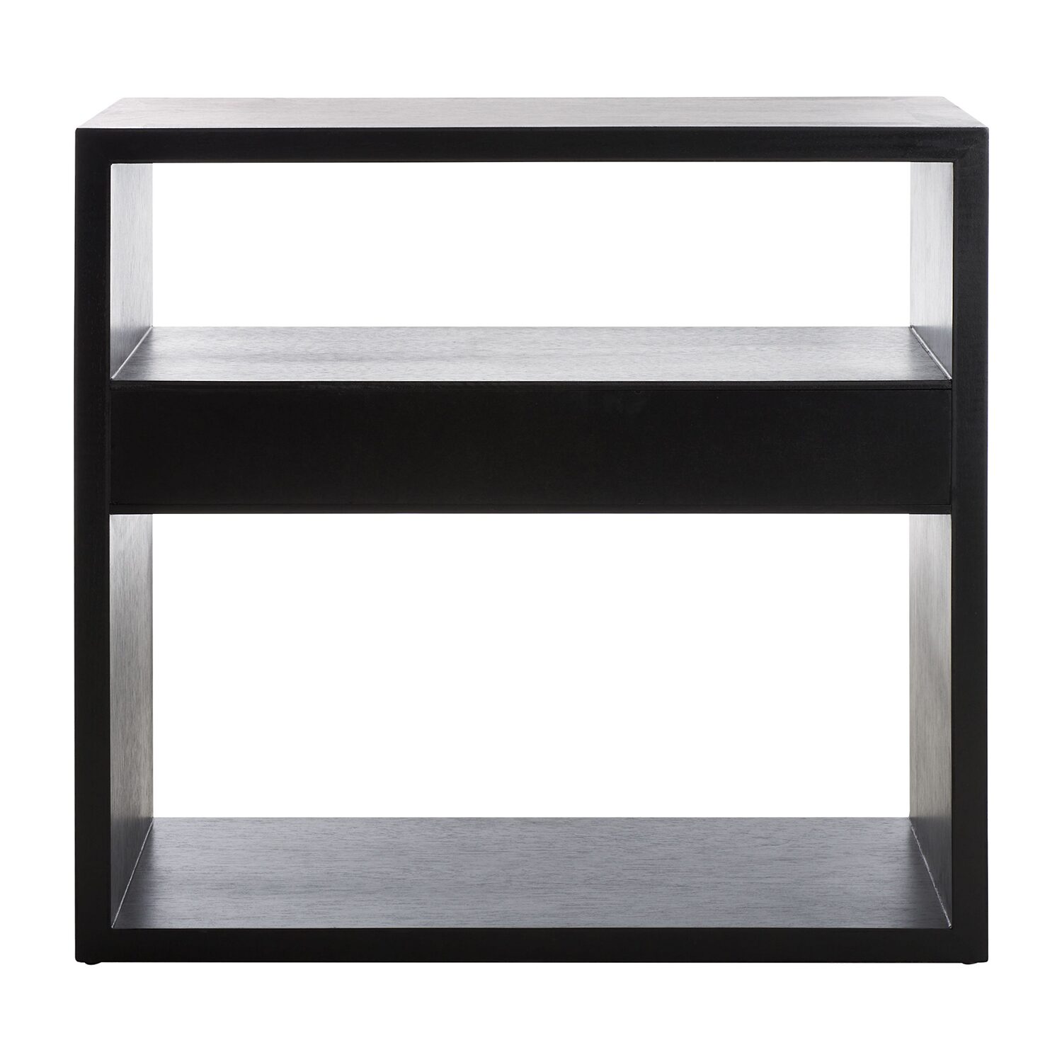 Safavieh Munson Storage 1-Drawer Console Table