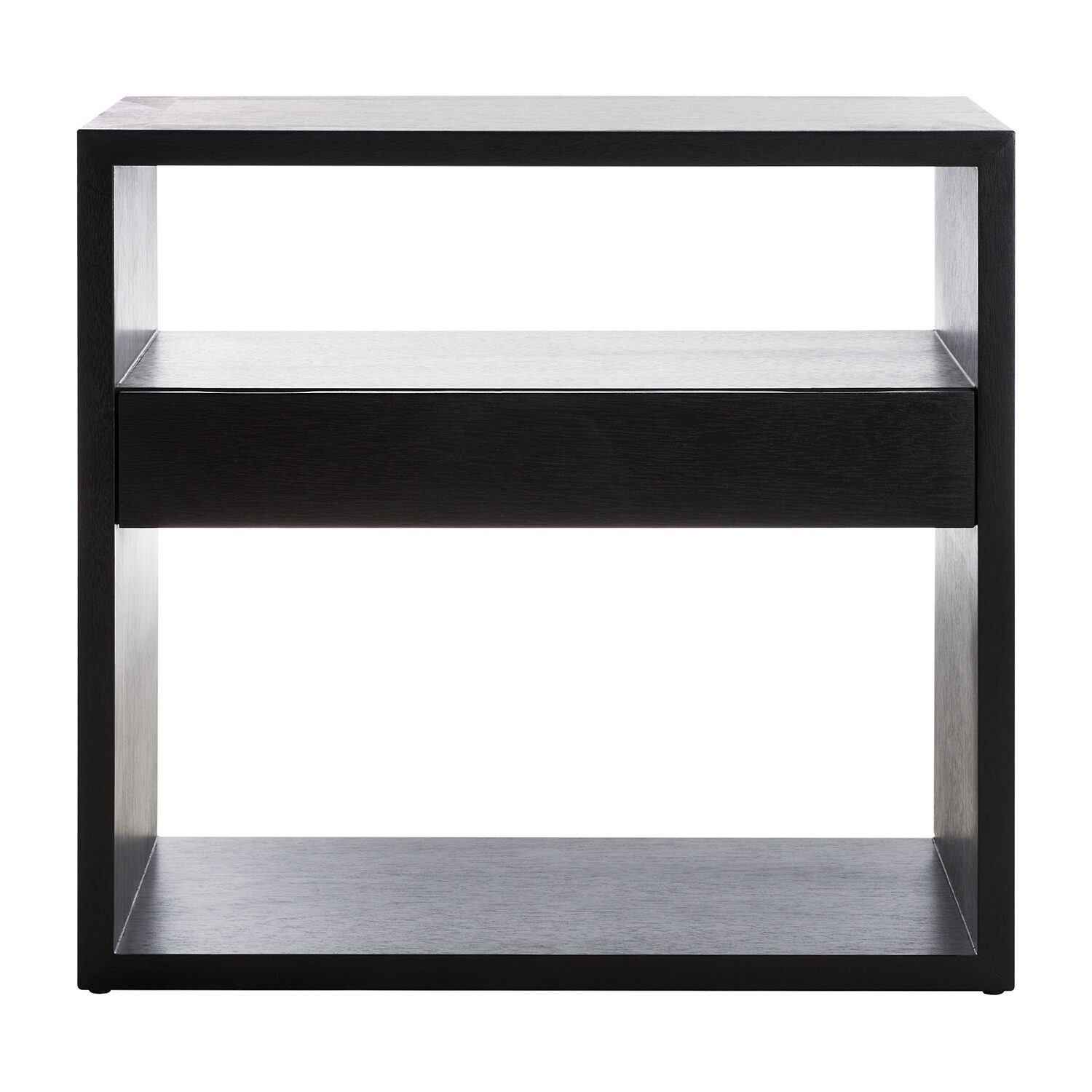 Safavieh Munson Storage 1-Drawer Console Table