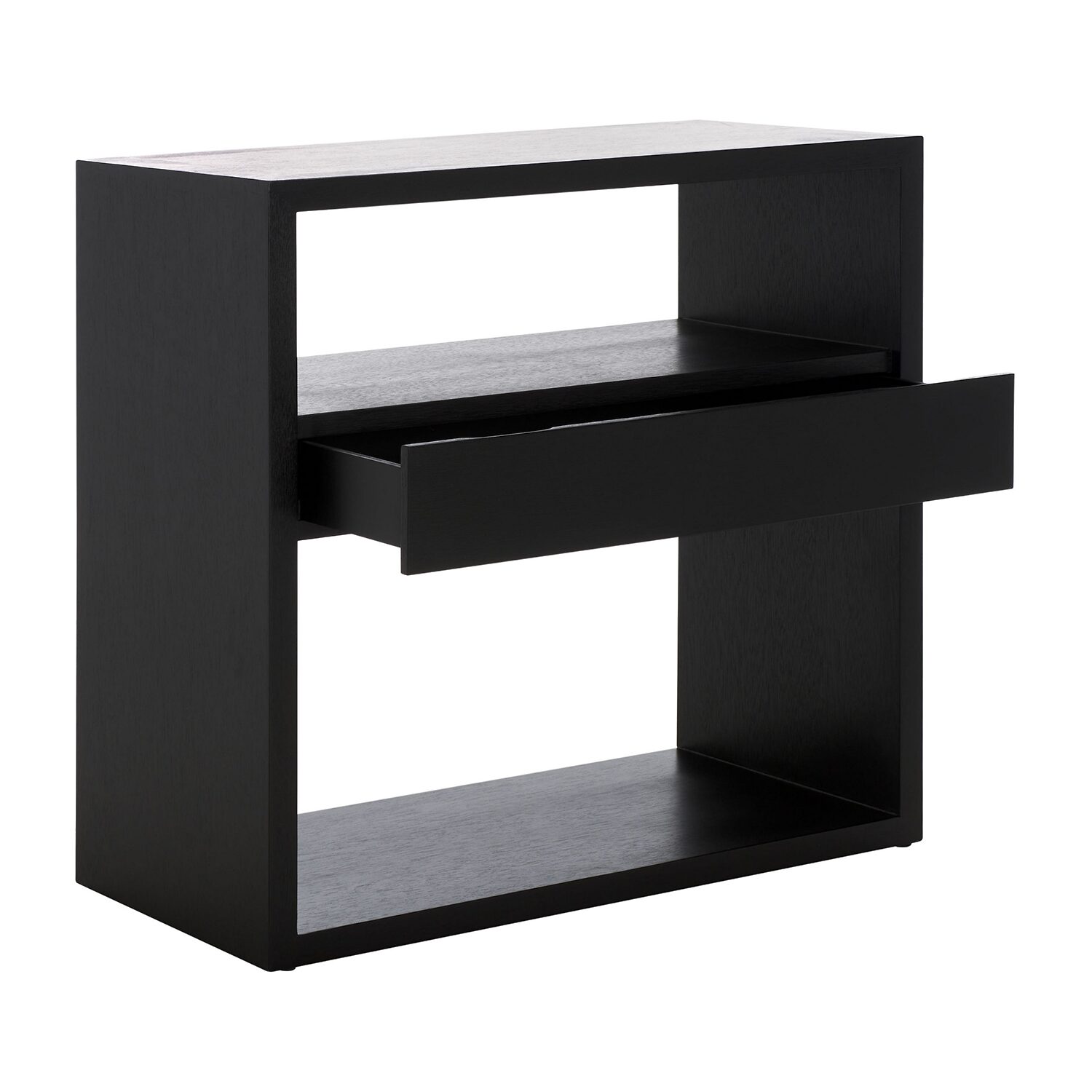 Safavieh Munson Storage 1-Drawer Console Table