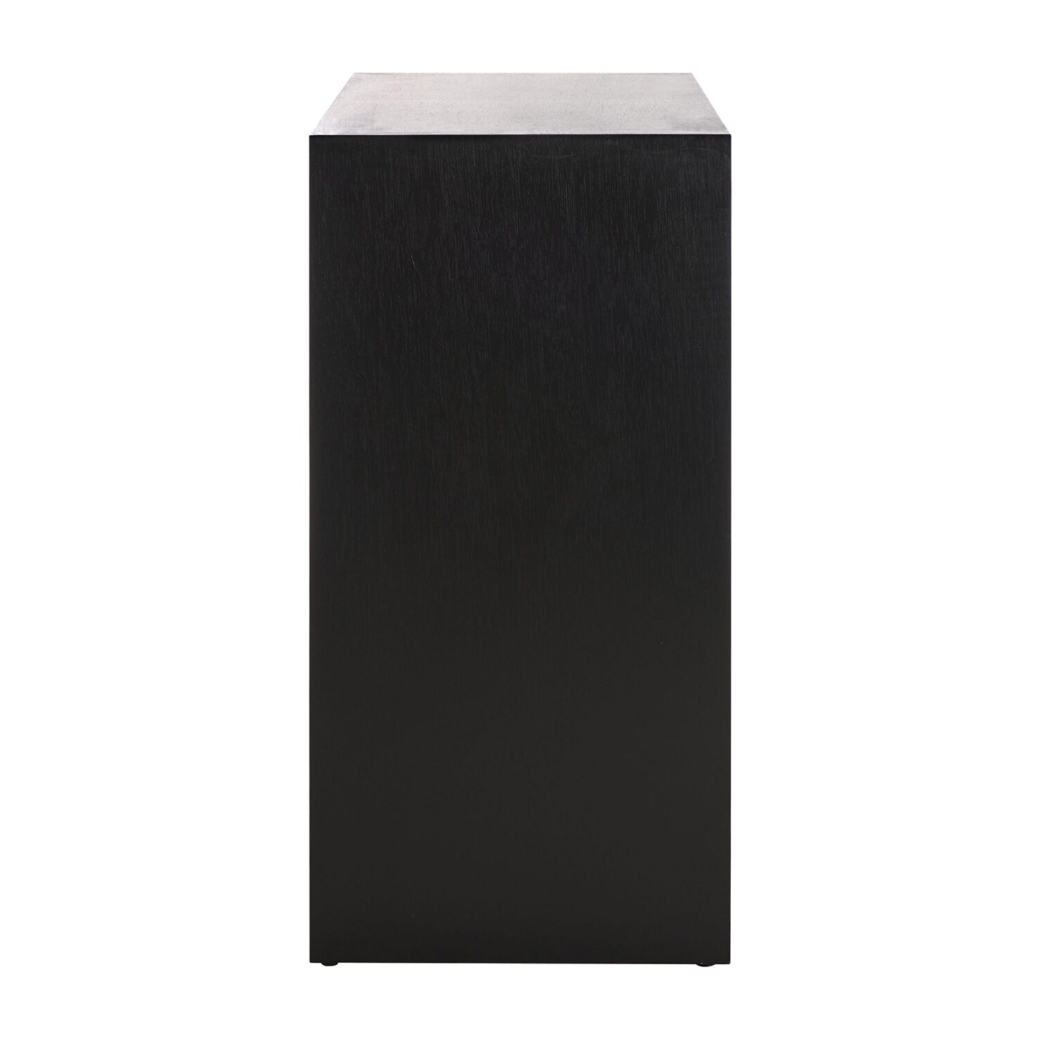 Safavieh Munson Storage 1-Drawer Console Table